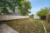 6380 Ashton Avenue - Photo 15