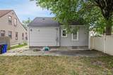 6380 Ashton Avenue - Photo 16