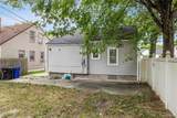 6380 Ashton Avenue - Photo 17