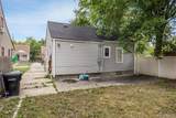6380 Ashton Avenue - Photo 18
