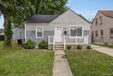 6380 Ashton Avenue - Photo 19