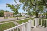 6380 Ashton Avenue - Photo 20