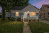 6380 Ashton Avenue - Photo 21