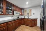 6380 Ashton Avenue - Photo 3