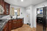 6380 Ashton Avenue - Photo 5