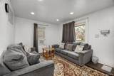 6380 Ashton Avenue - Photo 6