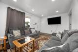 6380 Ashton Avenue - Photo 7