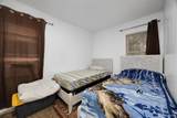 6380 Ashton Avenue - Photo 8