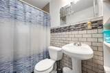 6380 Ashton Avenue - Photo 9
