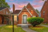 13084 Corbett Street - Photo 1