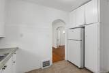 13084 Corbett Street - Photo 10