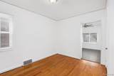 13084 Corbett Street - Photo 12