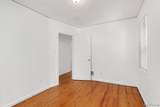 13084 Corbett Street - Photo 13