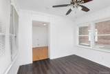 13084 Corbett Street - Photo 14