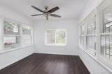 13084 Corbett Street - Photo 15