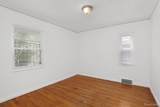 13084 Corbett Street - Photo 16