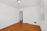 13084 Corbett Street - Photo 17