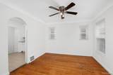 13084 Corbett Street - Photo 18
