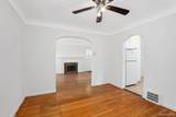 13084 Corbett Street - Photo 19
