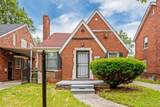 13084 Corbett Street - Photo 2