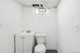 13084 Corbett Street - Photo 20