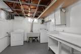 13084 Corbett Street - Photo 21