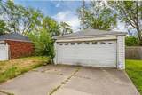 13084 Corbett Street - Photo 22