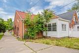 13084 Corbett Street - Photo 23