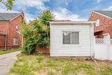 13084 Corbett Street - Photo 24