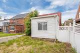 13084 Corbett Street - Photo 25