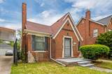 13084 Corbett Street - Photo 3