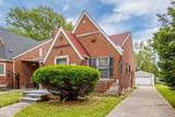 13084 Corbett Street - Photo 4