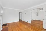 13084 Corbett Street - Photo 5