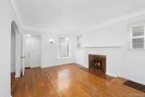 13084 Corbett Street - Photo 6