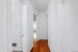 13084 Corbett Street - Photo 7