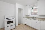 13084 Corbett Street - Photo 8