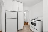 13084 Corbett Street - Photo 9