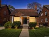 12907 Mansfield Street - Photo 1