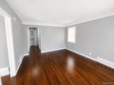 12907 Mansfield Street - Photo 2