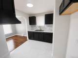 12907 Mansfield Street - Photo 3