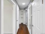 12907 Mansfield Street - Photo 4