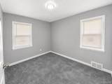 12907 Mansfield Street - Photo 5