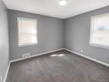 12907 Mansfield Street - Photo 6