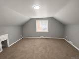 12907 Mansfield Street - Photo 7