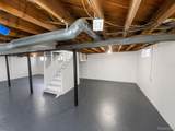 12907 Mansfield Street - Photo 8
