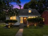19744 Moross Road - Photo 1