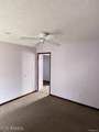11478 Kenmoor Street - Photo 10