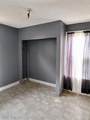 11478 Kenmoor Street - Photo 11