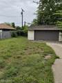 11478 Kenmoor Street - Photo 12