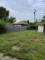 11478 Kenmoor Street - Photo 13